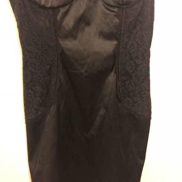 LBD - Picture 2 of 5